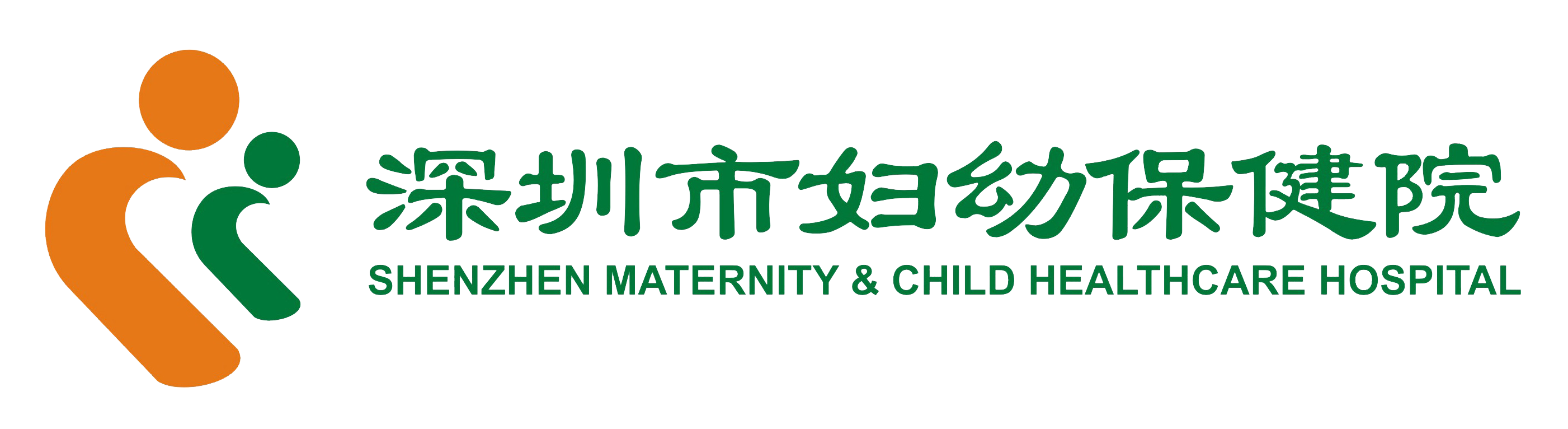 产科虚拟仿真培训系统